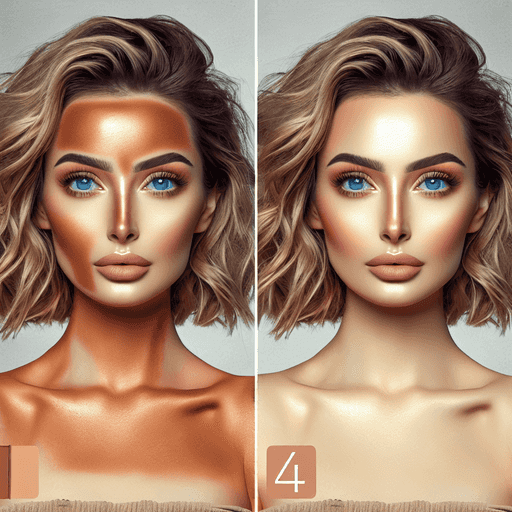 4 Kesalahan Umum Saat Menggunakan Brounzer dan Cara Memperbaikinya