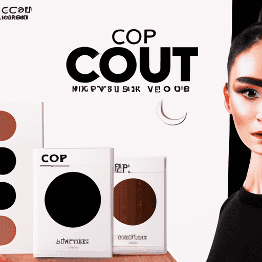 5 Produk Countour Terbaik untuk Tampilan Wajah Lebih Tirus