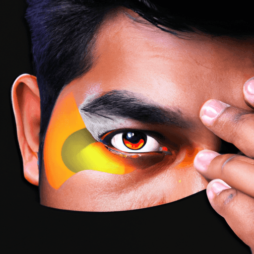 7 Kesalahan dalam Menggunakan Brounzer dan Countour yang Harus Dihindari