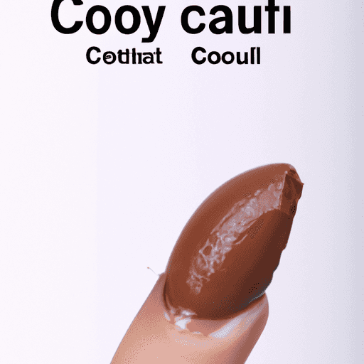 Cara Mencapai Tampilan Glass Skin dengan Korean Makeup