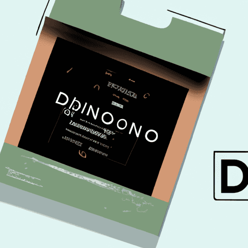 Cara Menggunakan Brounzer untuk Wajah Lebih Tirus