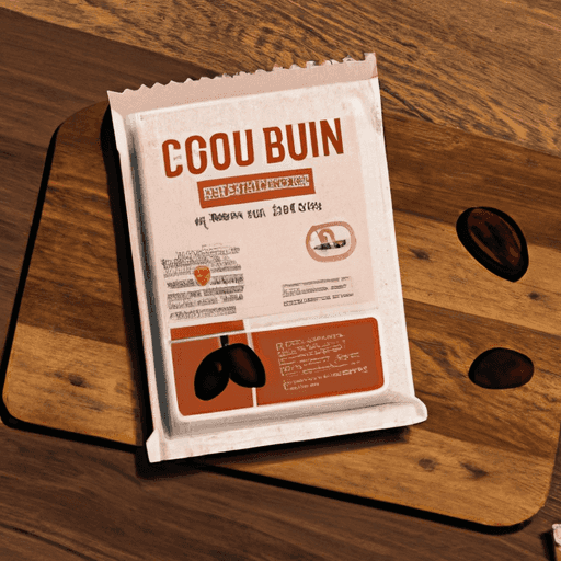 Cara Menggunakan Brounzer untuk Wajah Lebih Tirus dan Alami