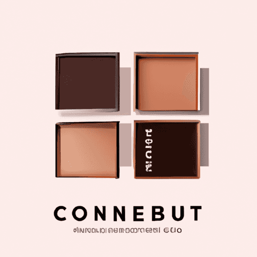 Mengenal Lebih Dekat Produk Brounzer dan Countour dalam Dunia Korean Makeup