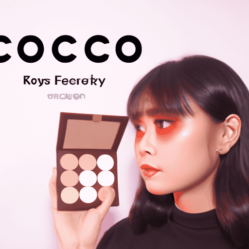 Perbedaan Makeup Korea dan Barat: Mana yang Cocok untuk Anda?