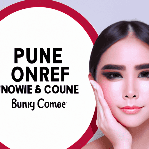 How to Achieve the Perfect Korean Makeup Look with Brounzer and Contour