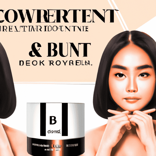 Produk Brounzer dan Countour Favorit Artis Korea yang Wajib Kamu Coba