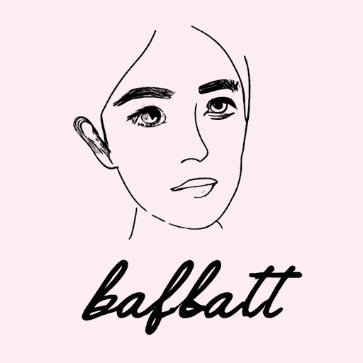 Mengenal Teknik Countour ala Korea untuk Wajah Lebih Bersinar