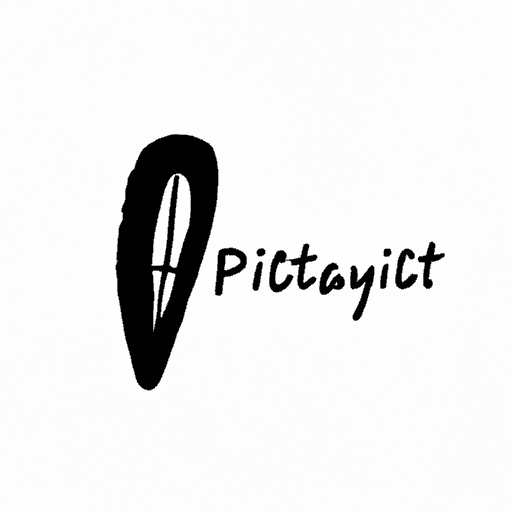 Tutorial Contour Pemula: Langkah demi Langkah untuk Wajah yang Lebih Berdefinisi